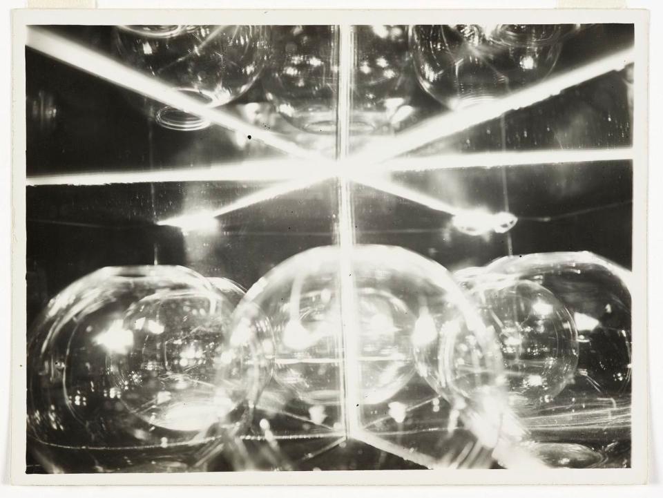 D8EADA36D3A2499B97CF791706B88AEE