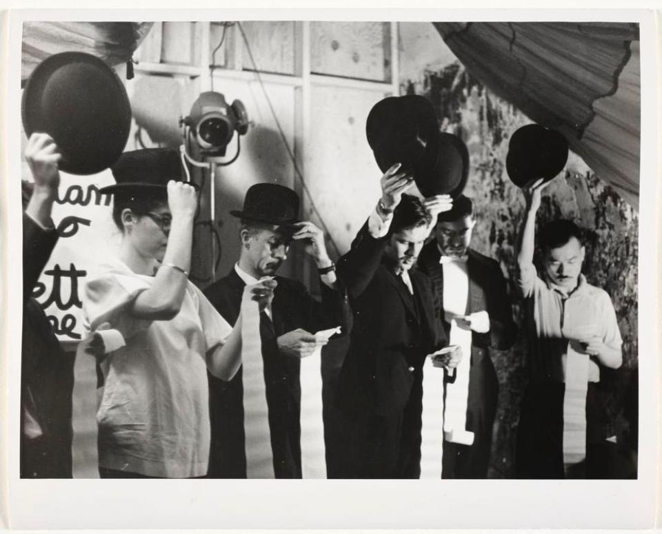 D92B3095108D40C89611CBC2B40E966D