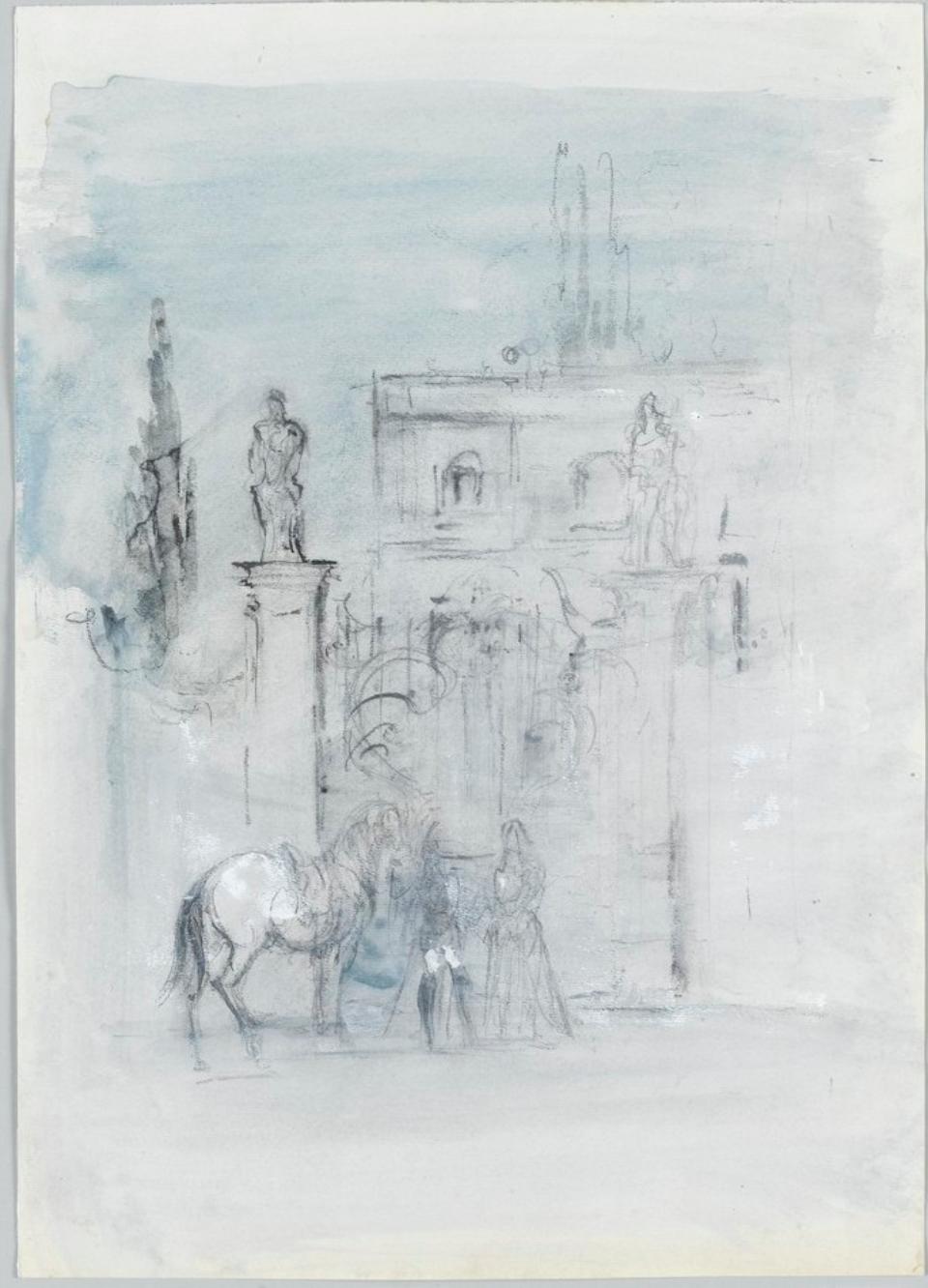 D95D22D049D1432B973A93B4F17C702A