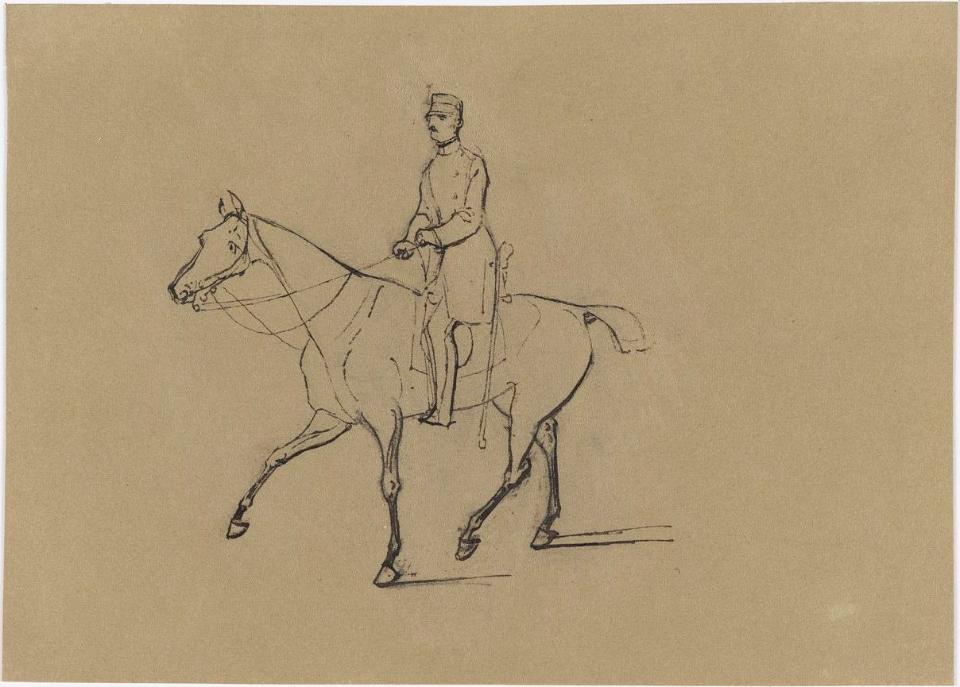 DA25B213CD224CCA93239203D9200D76