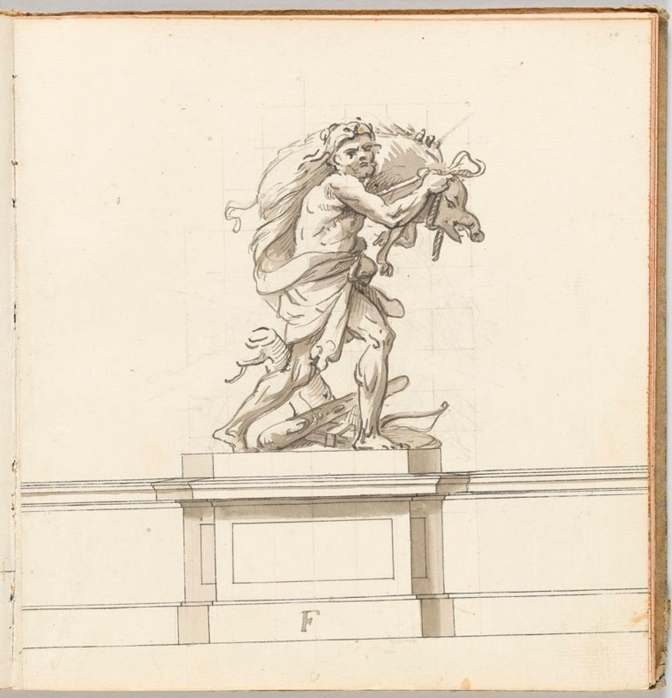 DA2ECA3309254E87A53515C00C2C975A