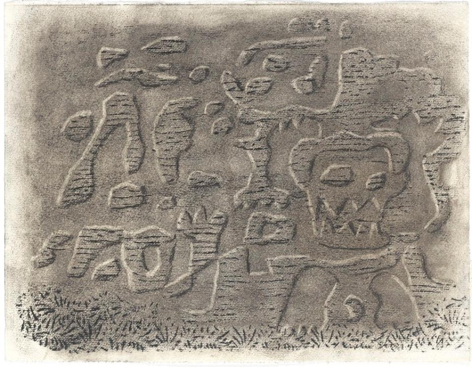 DA47382A33FA426DB402DB9B46026155