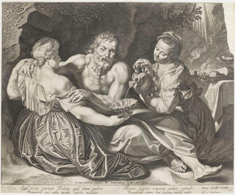 DA8D4E76EBF243668CB4D7231A3FCA7D