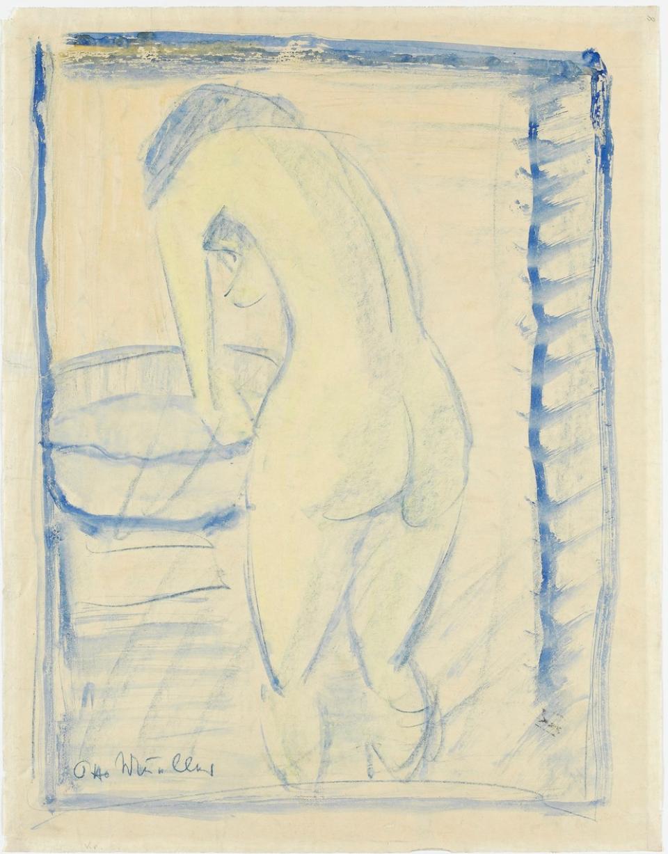 DACF4DA0E6364F018588547D033F963C