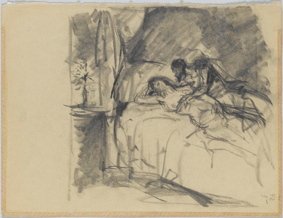 DAE0828CEC624A699E924C717A041293