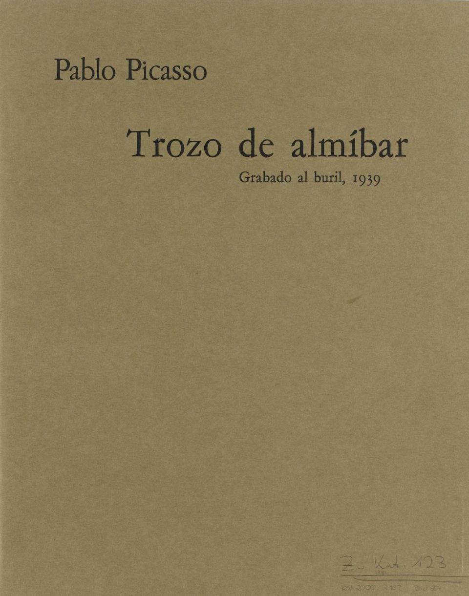 DB147988B3F848719BA1FE2DDB175A6C