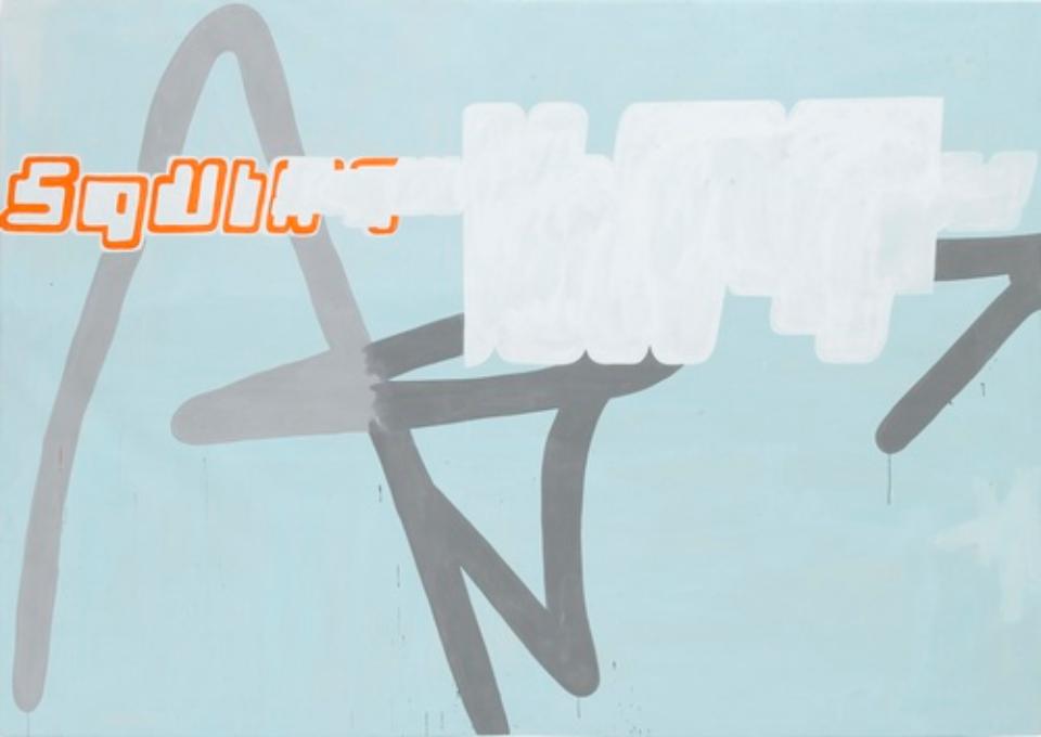 DB39FC8CA0DE4ABCB35B855B86ECE6F7