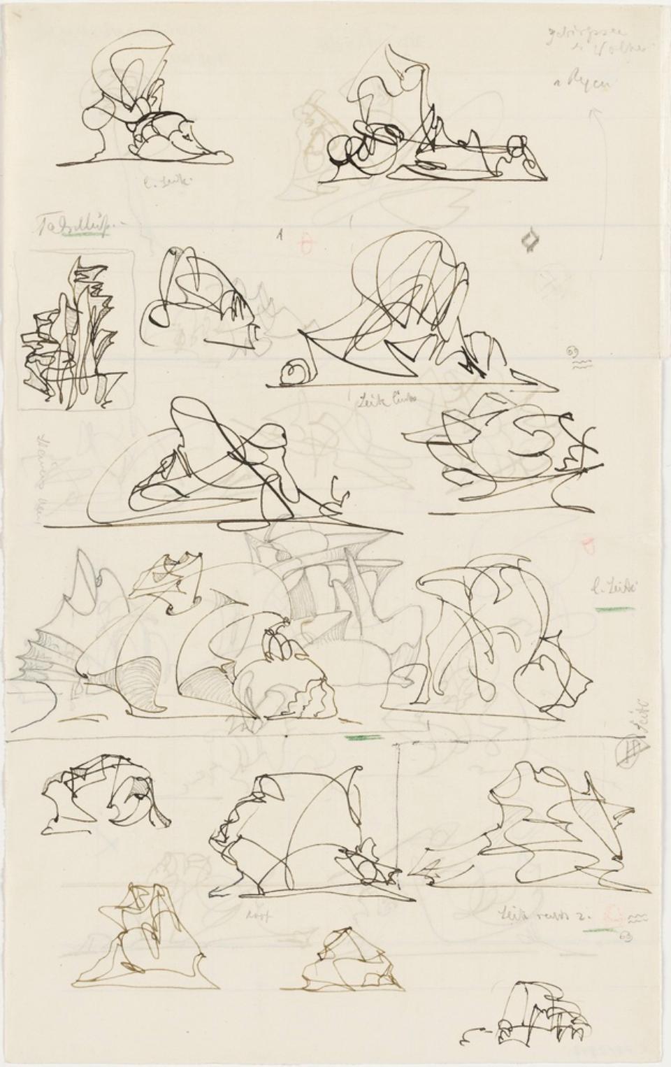 DB5B4C2055F64006AA4495788923B6CF