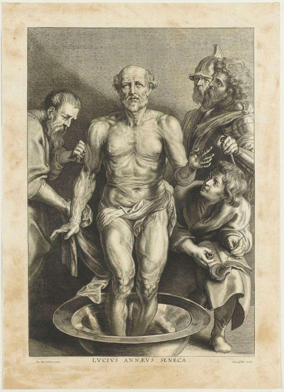 DB933E3166954CF9B912F03708F2149B