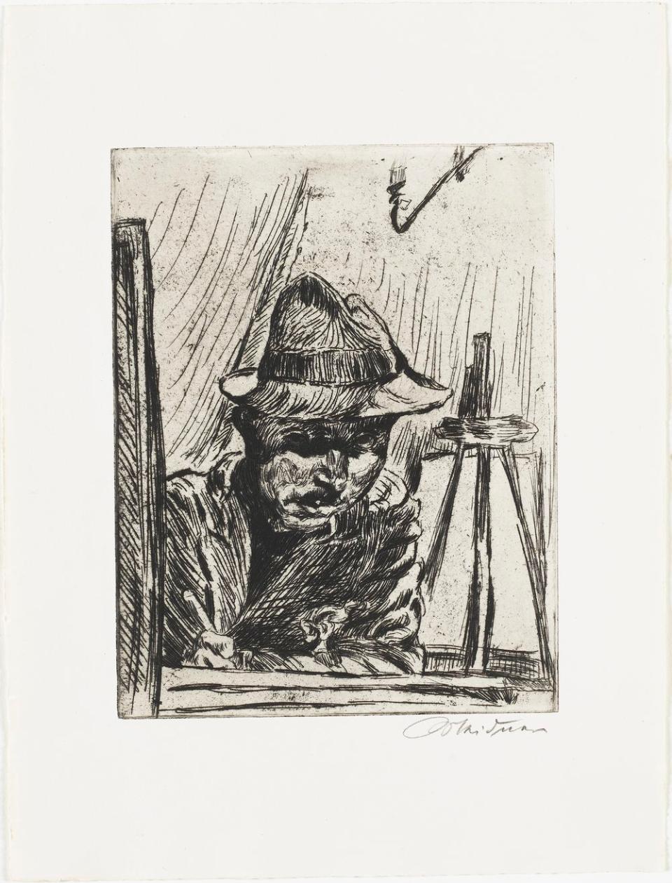 DBC6018FCD6A427E8E9BBC8D10D33D34