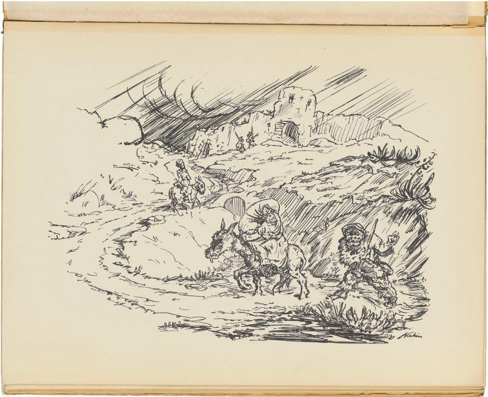 DBE56ABA64594113B1D86D2018ACBD94