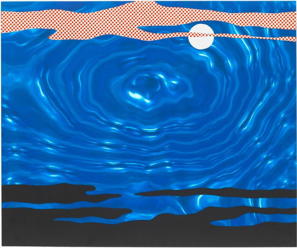 DC8E2B732606471A957040AA268B581D