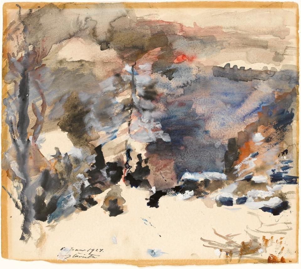 DCCA71FA4CD7213D5104568854BDC75A