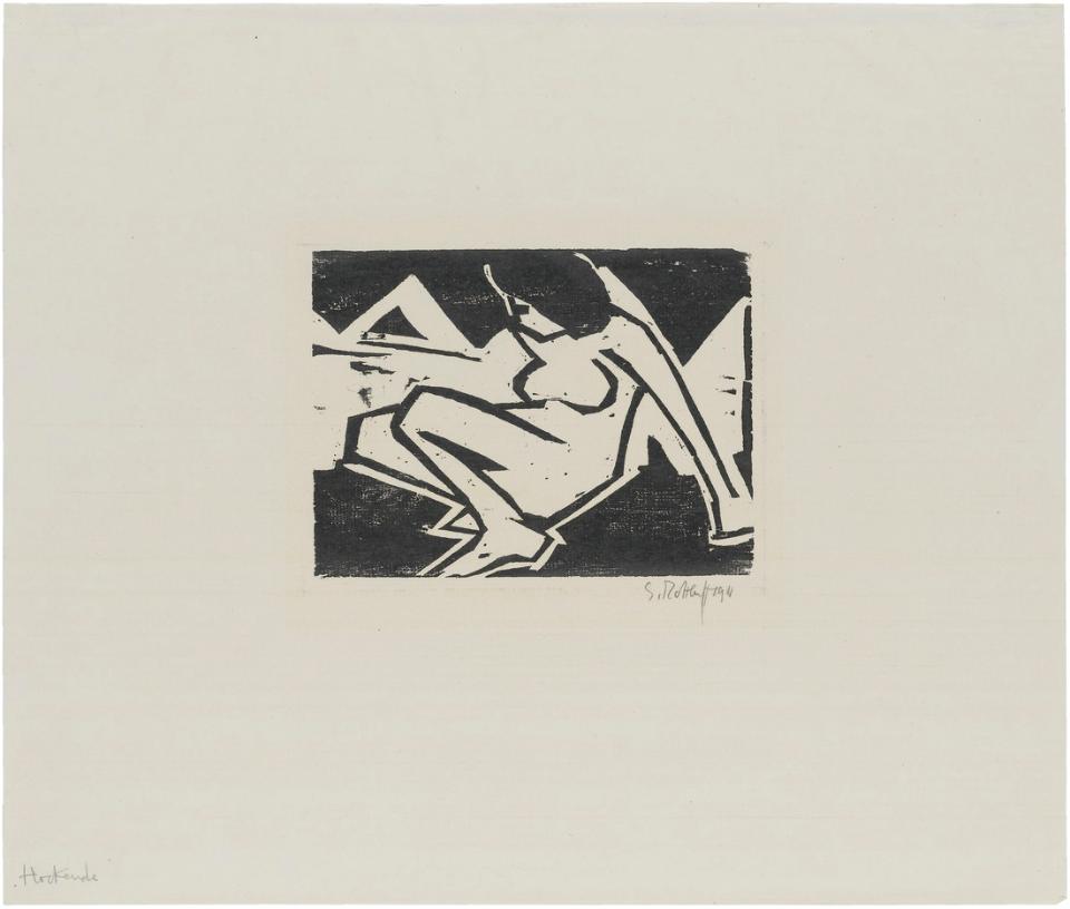 DCF14E8A400AC29AFEFED2BCC136F00F