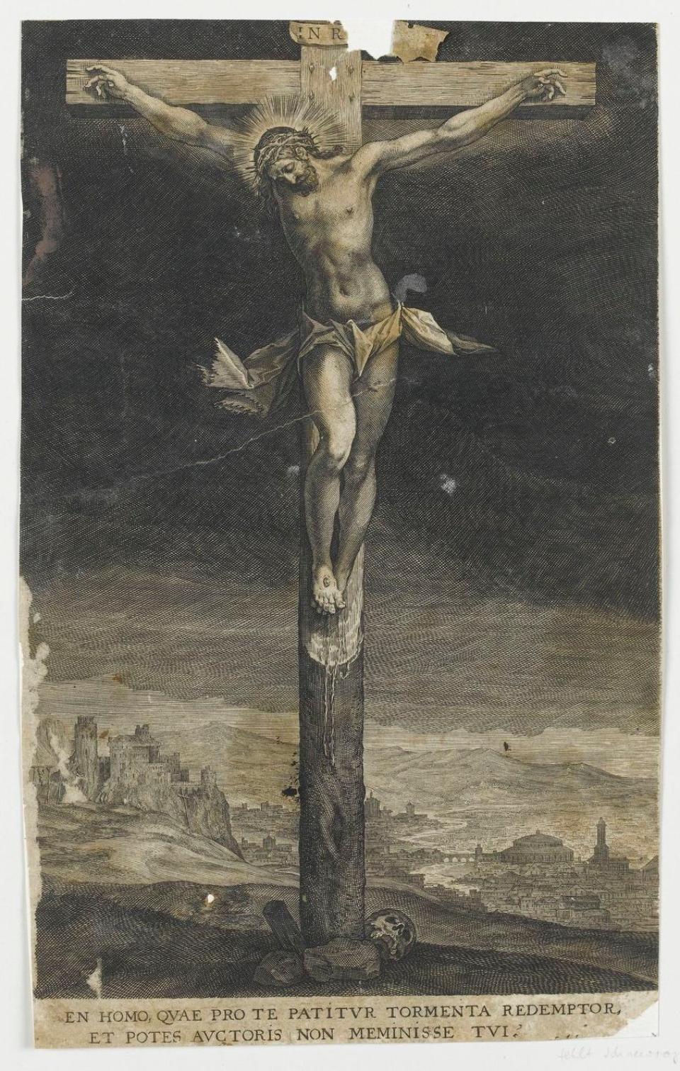 DD711BF7436445D6A6986B1C489937F1