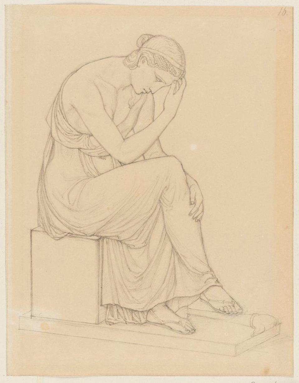 DD7A5F44694B421C9CA015A115D09232