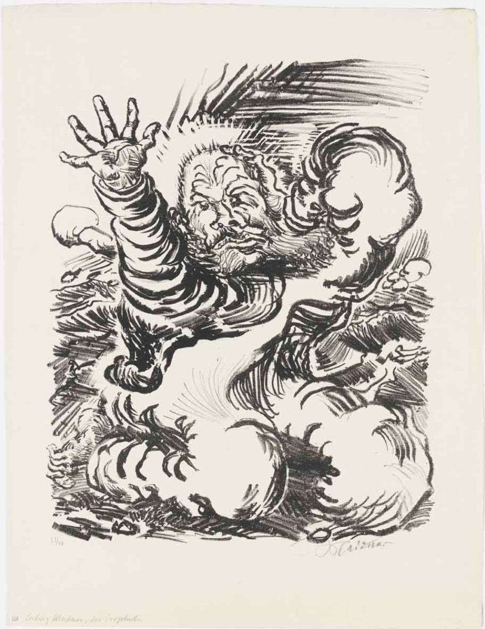 DDAF0E3CDB1D4869BFDAB713507A8176