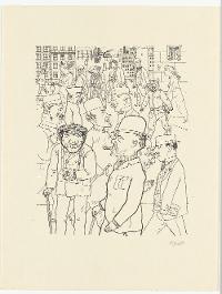 DDC2848156674411B772DEA9652A79B4