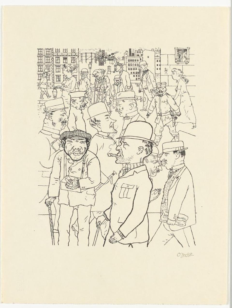 DDC2848156674411B772DEA9652A79B4