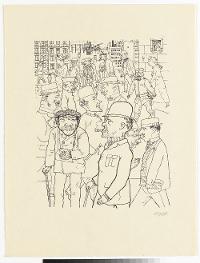 DDC2848156674411B772DEA9652A79B4