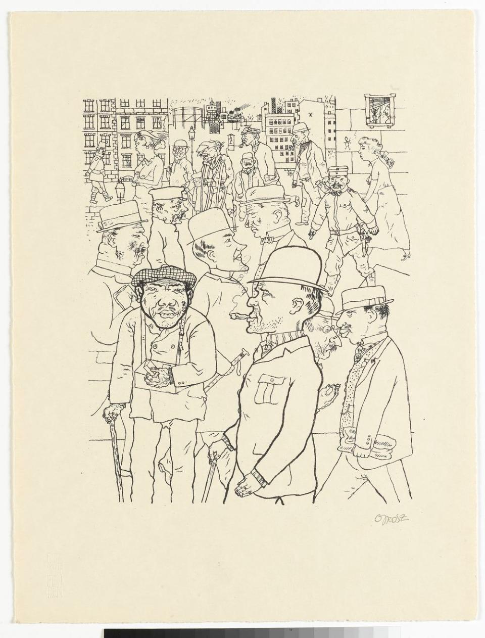 DDC2848156674411B772DEA9652A79B4