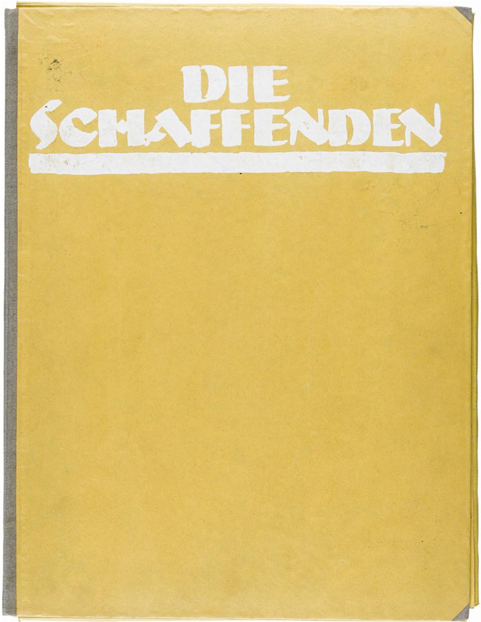 DE27F1A58831482ABABDF710736755CF