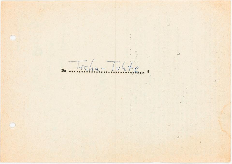 DE51BCA69F934B0FB1368DE75A8E168E