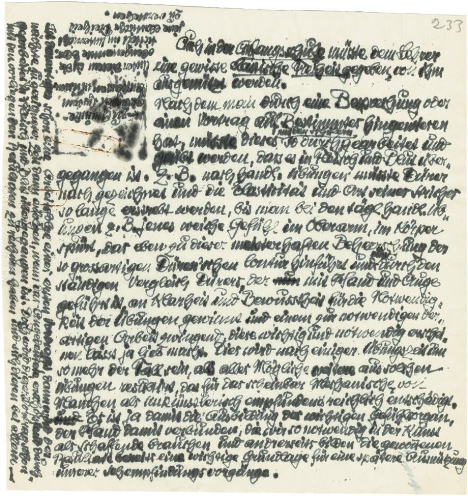 DEA3A06098914E49B0C742E43BAC24BF