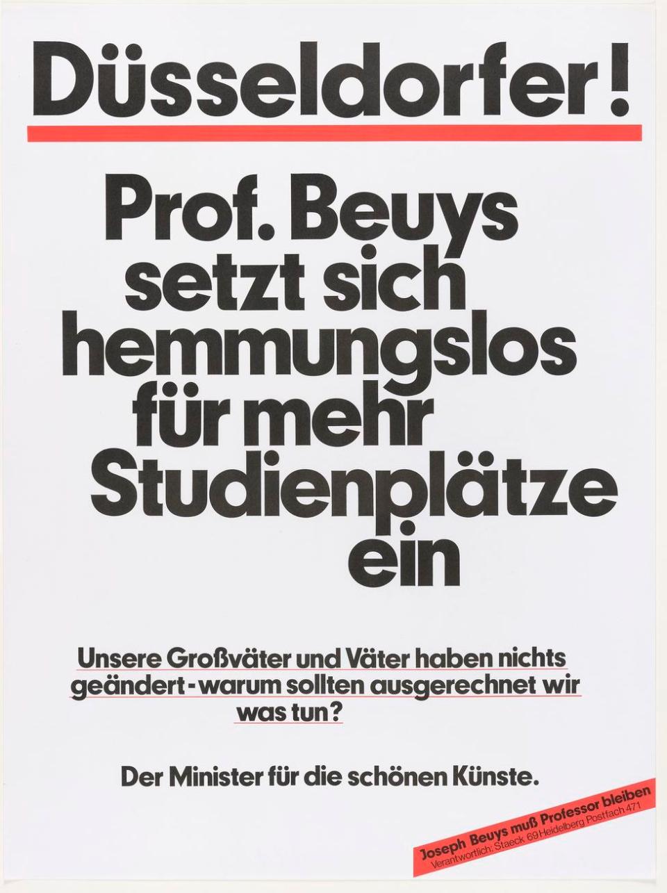 DEBC07756D9C40168F27B5FC19D56D28