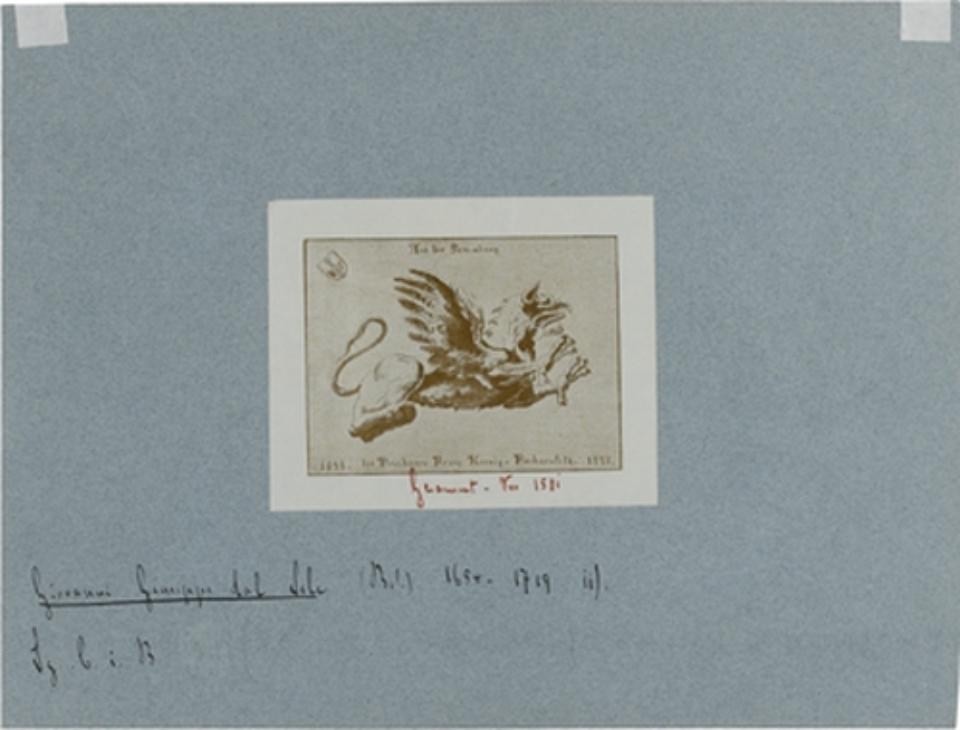 DEC20329468E5F964FBD4C91B72E6D26