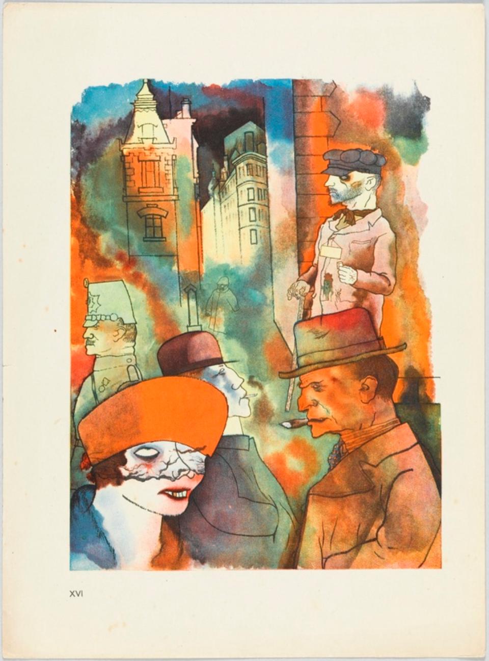 DF12BEB8C6CD43709175D49B0C2FC5A8