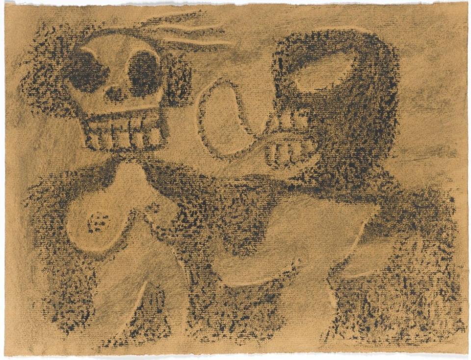 E086F6A20B594CB78D109BA7ACC85A42