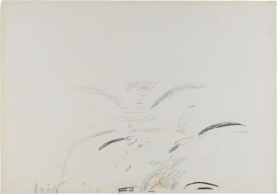 E0EEBD434E7CB23E984FB98C88E24A80