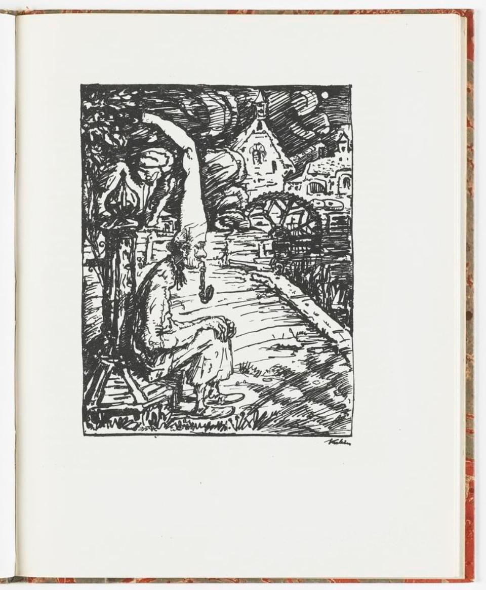 E0F8F11216D34F70AA3C9B6F845D9752