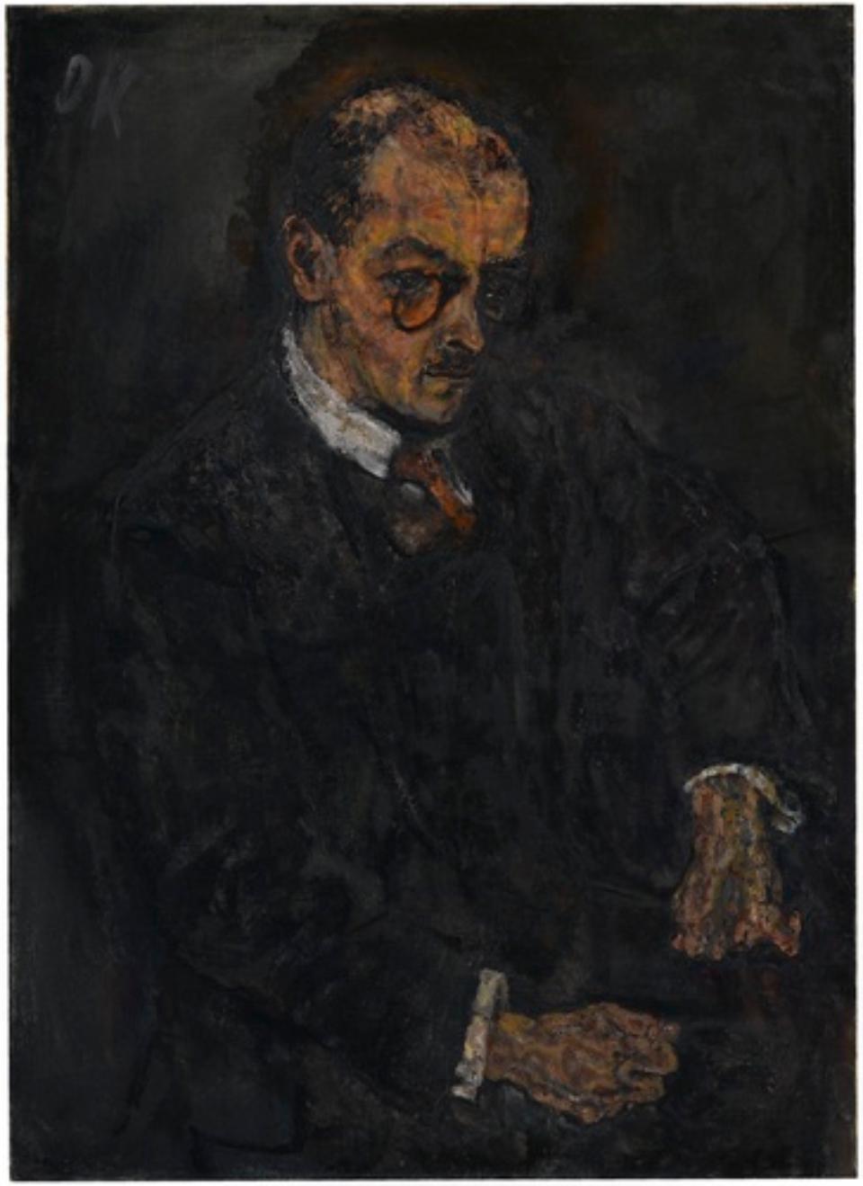 E10301194C32122B1EAA7BA252B2D8E0