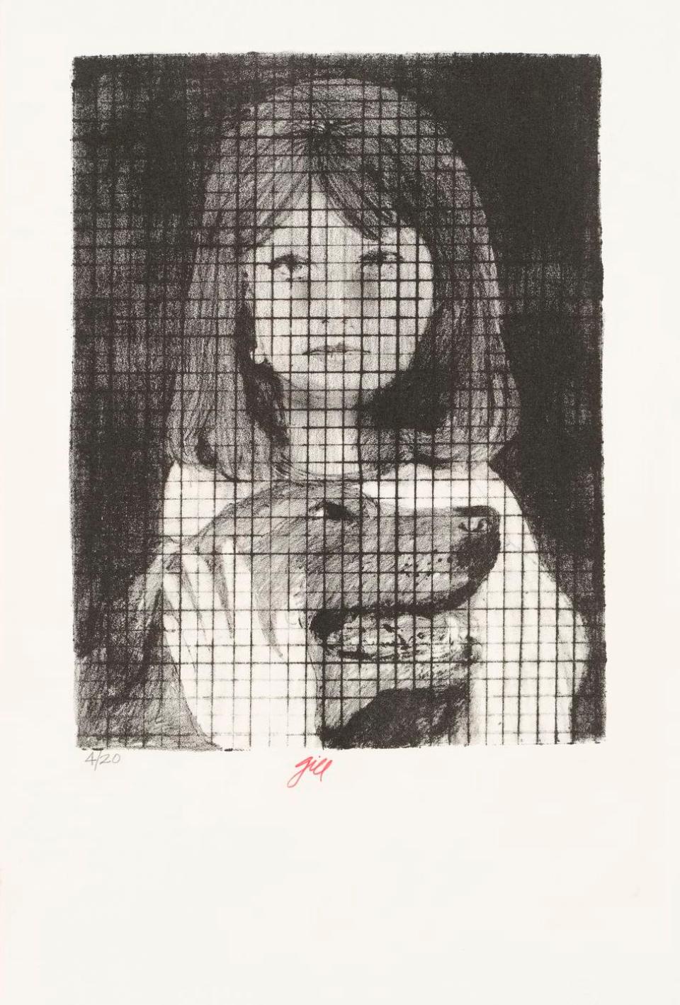 E10632092EA9431283A95B02F2549598