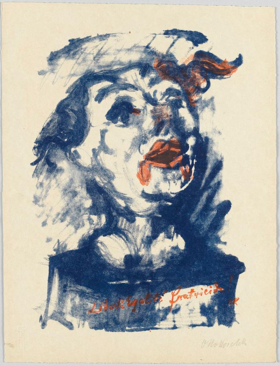 E123D8E1A6EE4B6F8BA3BF4A74FED6A0