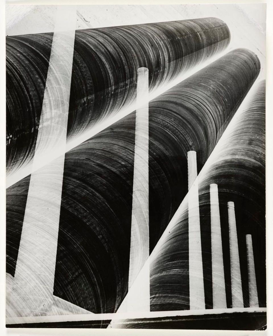 E13E1E0330384F35AF3441B477E8396A