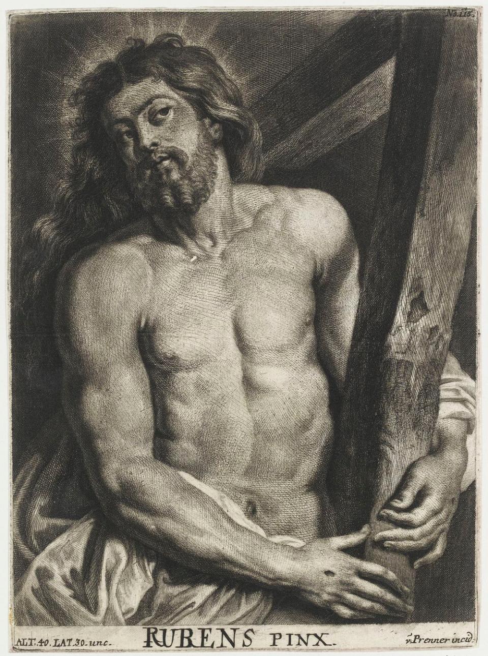 E1BD4CD27B404717BB790521D7EFEA15