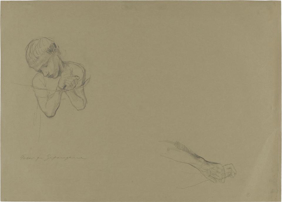 E1F26160BD3D4852B1F4E9FADE7C8F49