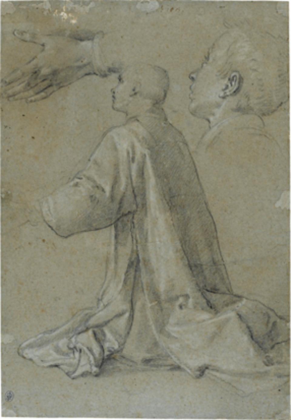 E2BCD1FC474FB9604F047B9E2E6DC88B