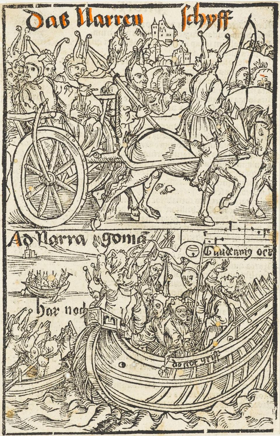 E2D67DBEC4B348CB84737C5994D129D9