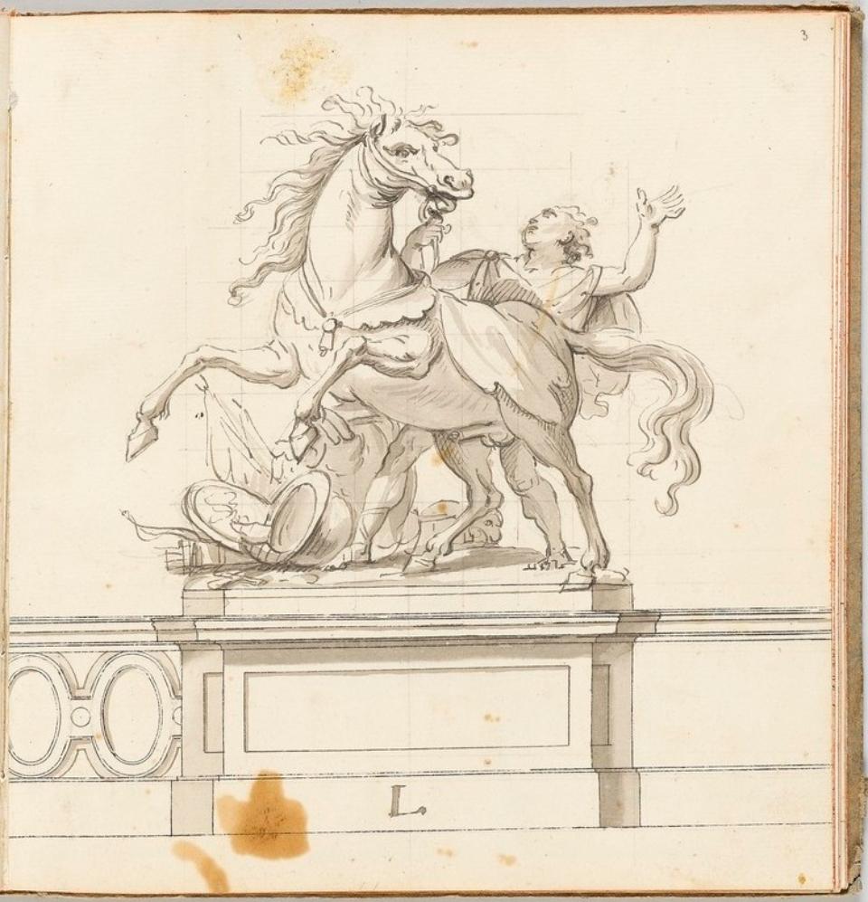 E2D7E8FF50384F1693F354795CD6B81D