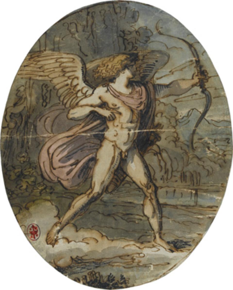 E2FF19C14F1029F13F060D81B043C82E