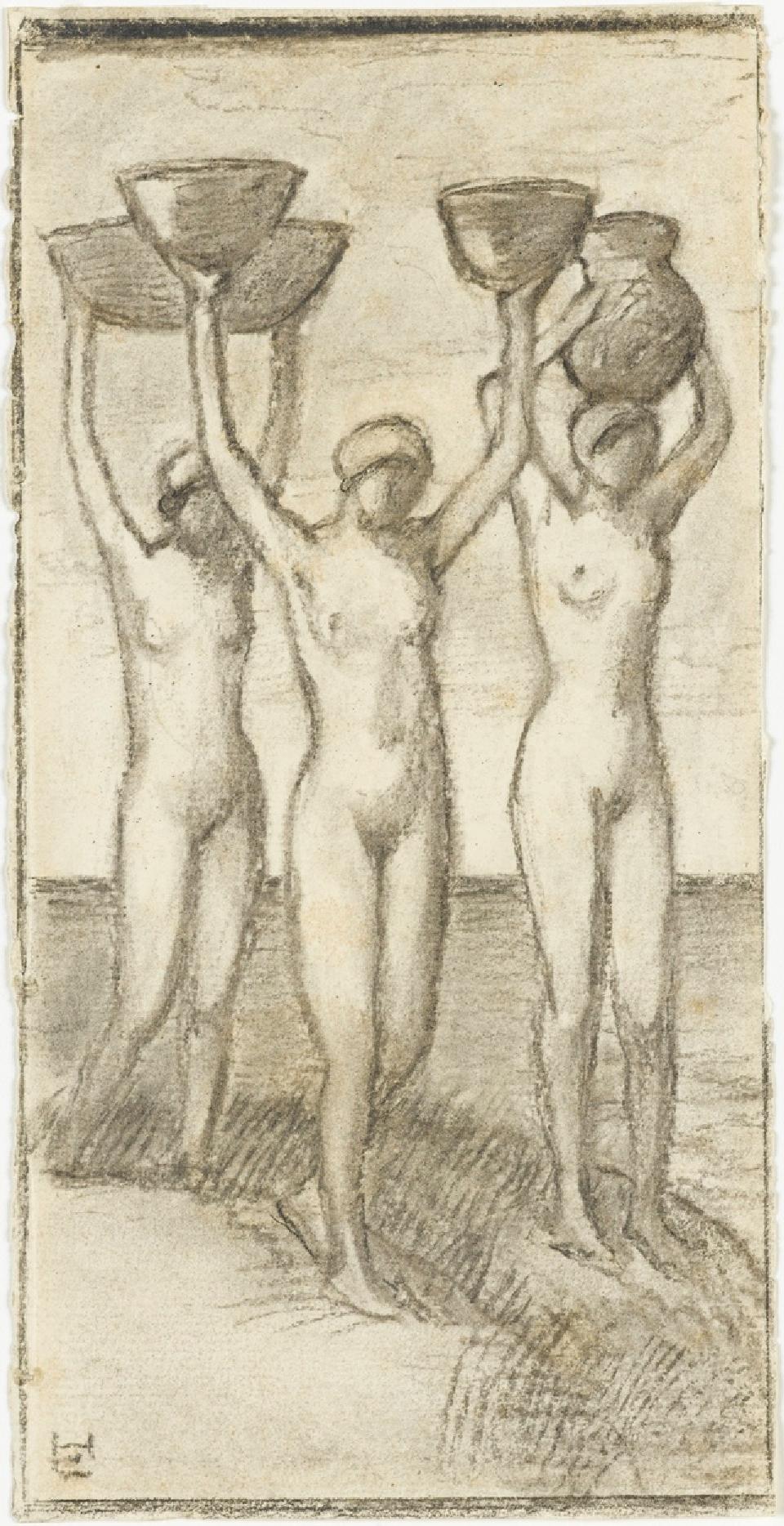 E437EF85C67D4AD1A4A3E9D58BDD5004