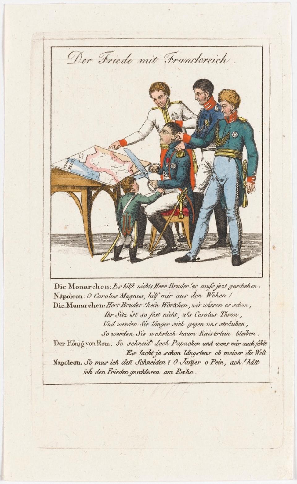 E43C8D204A3F4161AEF371A1A5CF1BCE