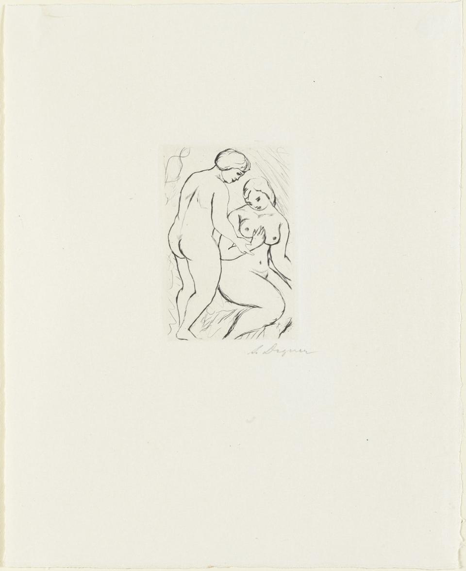 E4494C83806D40B4AF779E8C7713C5D8