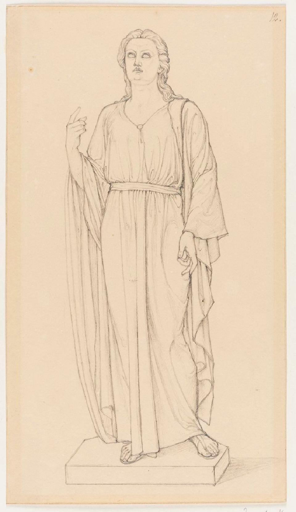 E4B2AB1408444DB0800DD5632958D980