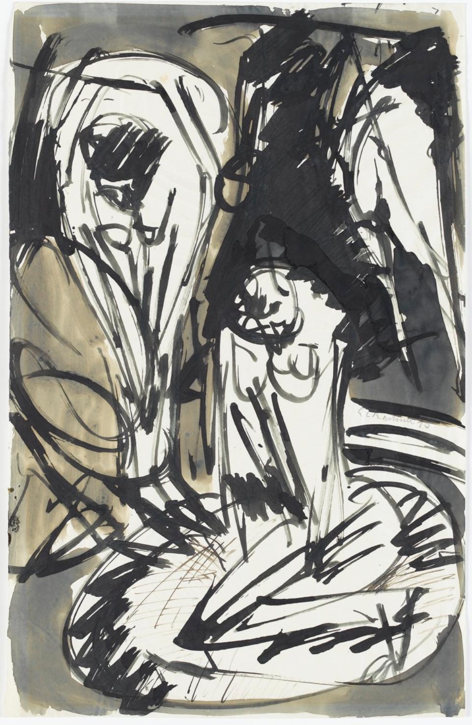 E512BDF7491FD3FFB7AB2899E974437F