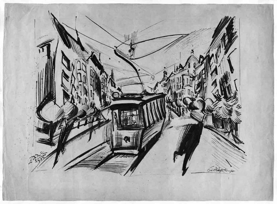 E52DFE6B4FAF4538AAE0578744FCB2B1